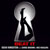 Sean Kingston featuring Chris Brown and Wiz Khalifa - Beat It